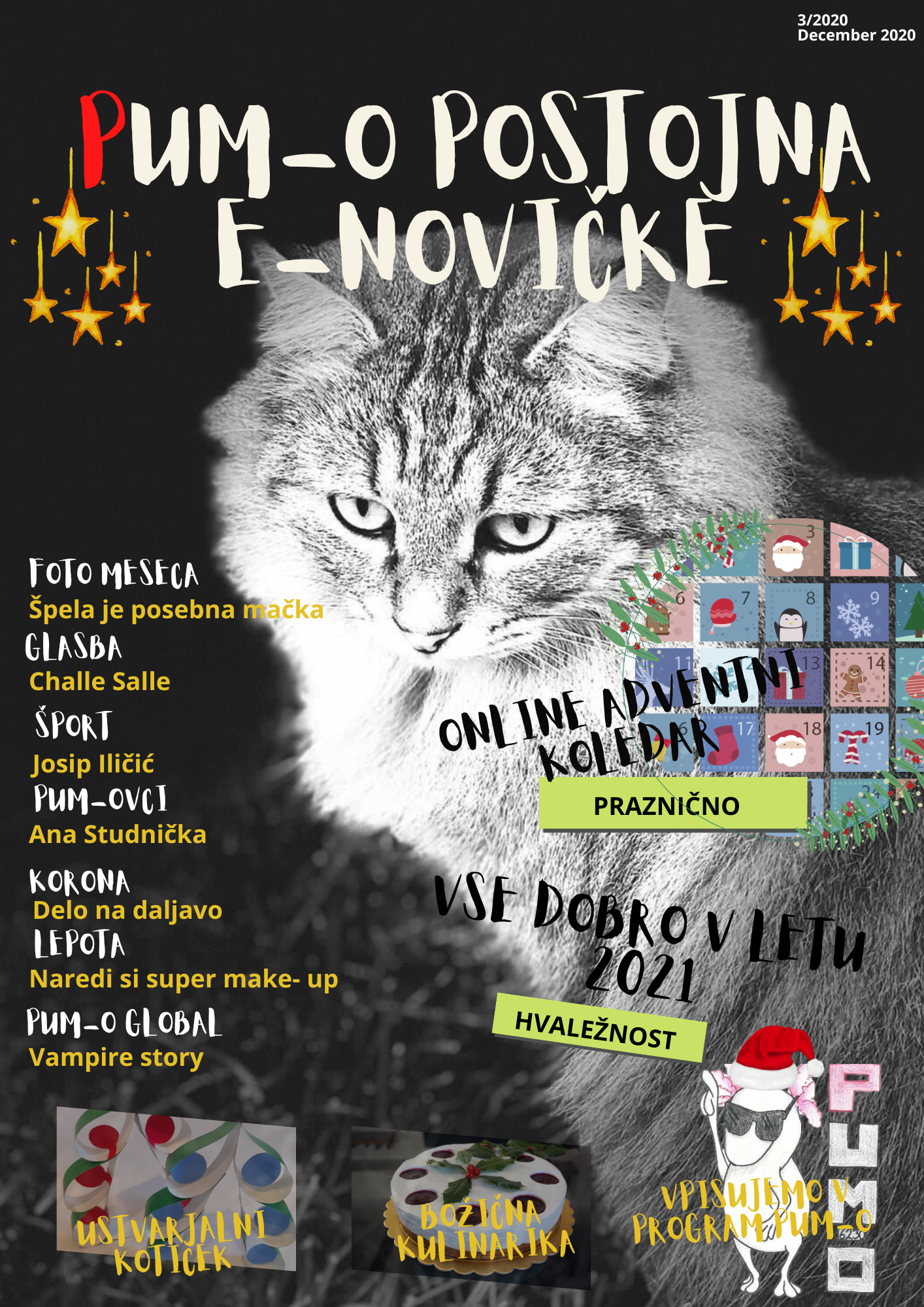 PUM-O E-NOVIČKE 3. številka (1)